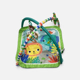 Bright Starts Activity Mat