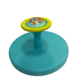 B.Toys Sit N Spin