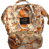 Diaper Bag