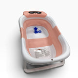 Angel Care Bath