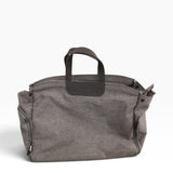 Momcozy Diaper bag