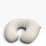 Boppy nursing pillow