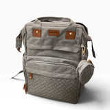 Good Mum Diaper Bag