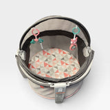 Fisher price Dome