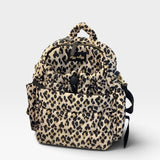 Itzy Ritzy Diaper Backpack