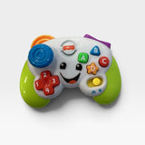 Fisher price Controller