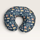 Boppy Pillow