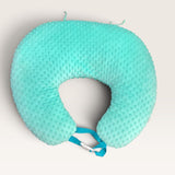 Boppy Pillow