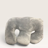 Twin Boppy Pillow
