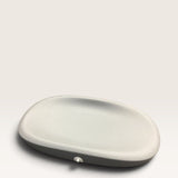 Hatch Changing Pad