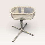 Halo Bassinet