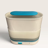 Avent Bottle Sterilizer