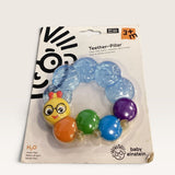 Teethers