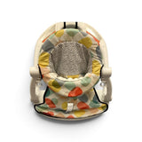 Fisher Price Sit me Up