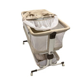Momfann Bassinet