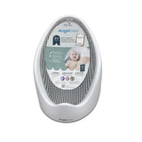 Angel Care Bath
