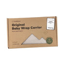 KeaBabies Wrap