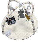 Blissful Baby Activity Mat