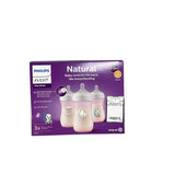 Avent Bottles