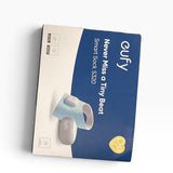 Eufy Monitor