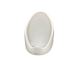 Angel Care Bath Seat