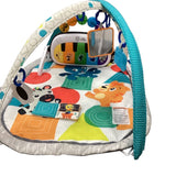 Baby Einstein Activity Piano Mat