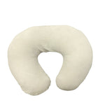 Green Nursing Pillow