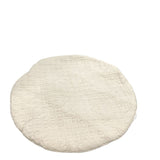 Little Tummies Floor Mat