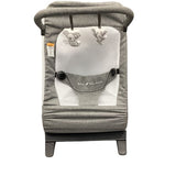Baby Delight Bouncer