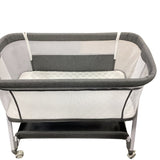 Bedside Bassinet