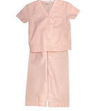 Nurse Costume - 7