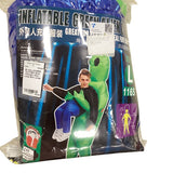 Inflatable Alien - Large