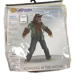 Werewolf - 8/10