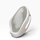 Angel Care Bath Seat