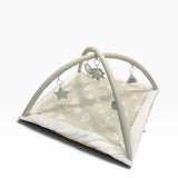 Mallify Activity Mat