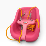 Little Tikes Swing