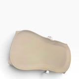 Changing Pad