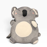 Koala Harness