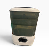 Dr. Brown's Bottle Sterilizer