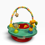 Bright Starts Activity Seat
