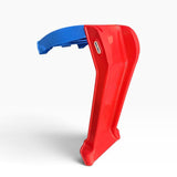 Little Tikes Slide
