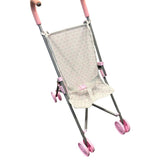Baby Doll stroller
