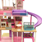 Barbie Estate Dreamhouse