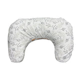 Boppy Nursing Pillow