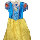 Disney -6x