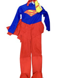 Superman -8
