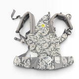 Lillie Baby Carrier