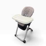 Graco Highchair