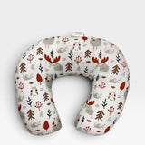 Nursit Nursing Pillow