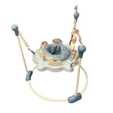 Cosco Kids Jumperoo
